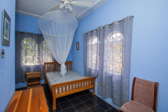 Twenty-Second image of 23 Meadowvale Drive in Meadowvale, St. Catherine, Jamaica - property is For Sale