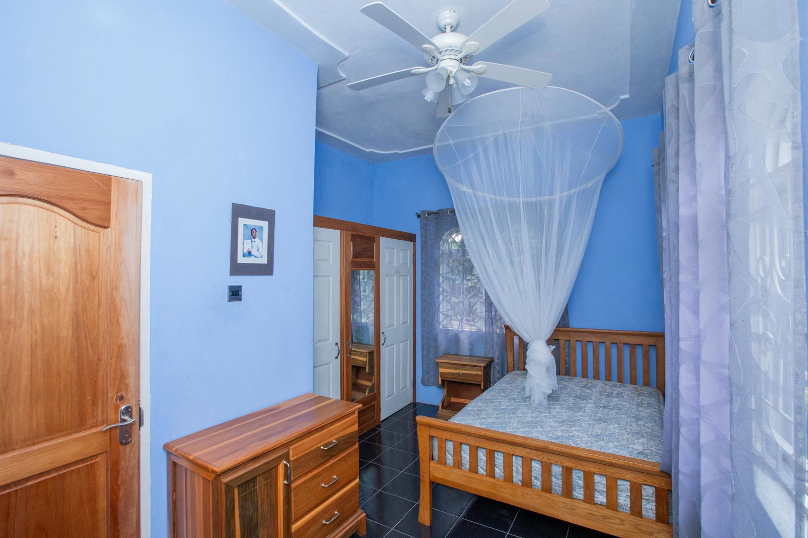 Twenty-Third image of 23 Meadowvale Drive in Meadowvale, St. Catherine, Jamaica - property is For Sale
