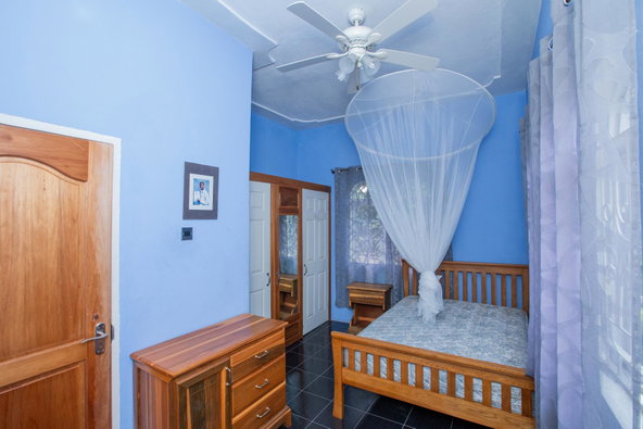 Twenty-Third image of 23 Meadowvale Drive in Meadowvale, St. Catherine, Jamaica - property is For Sale