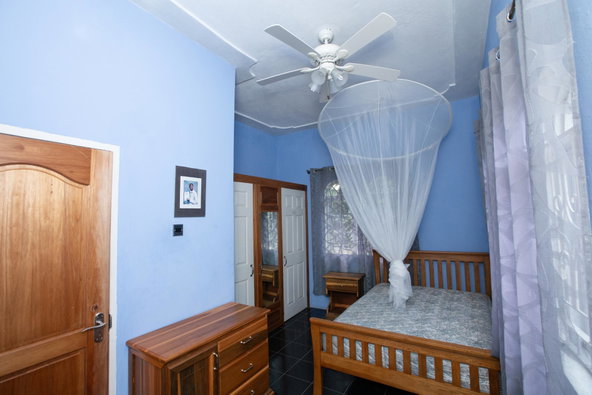 Twenty-Fourth image of 23 Meadowvale Drive in Meadowvale, St. Catherine, Jamaica - property is For Sale
