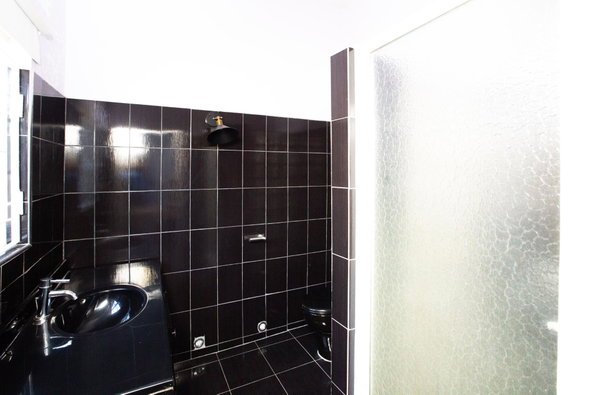 Twenty-Fifth image of 23 Meadowvale Drive in Meadowvale, St. Catherine, Jamaica - property is For Sale