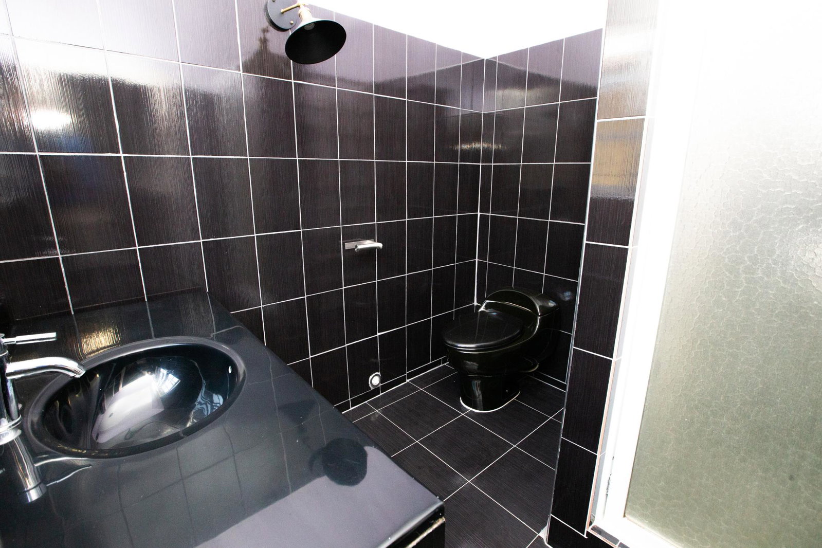 Twenty-Sixth image of 23 Meadowvale Drive in Meadowvale, St. Catherine, Jamaica - property is For Sale