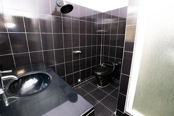 Twenty-Sixth image of 23 Meadowvale Drive in Meadowvale, St. Catherine, Jamaica - property is For Sale