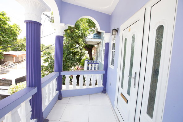 Twenty-Eighth image of 23 Meadowvale Drive in Meadowvale, St. Catherine, Jamaica - property is For Sale