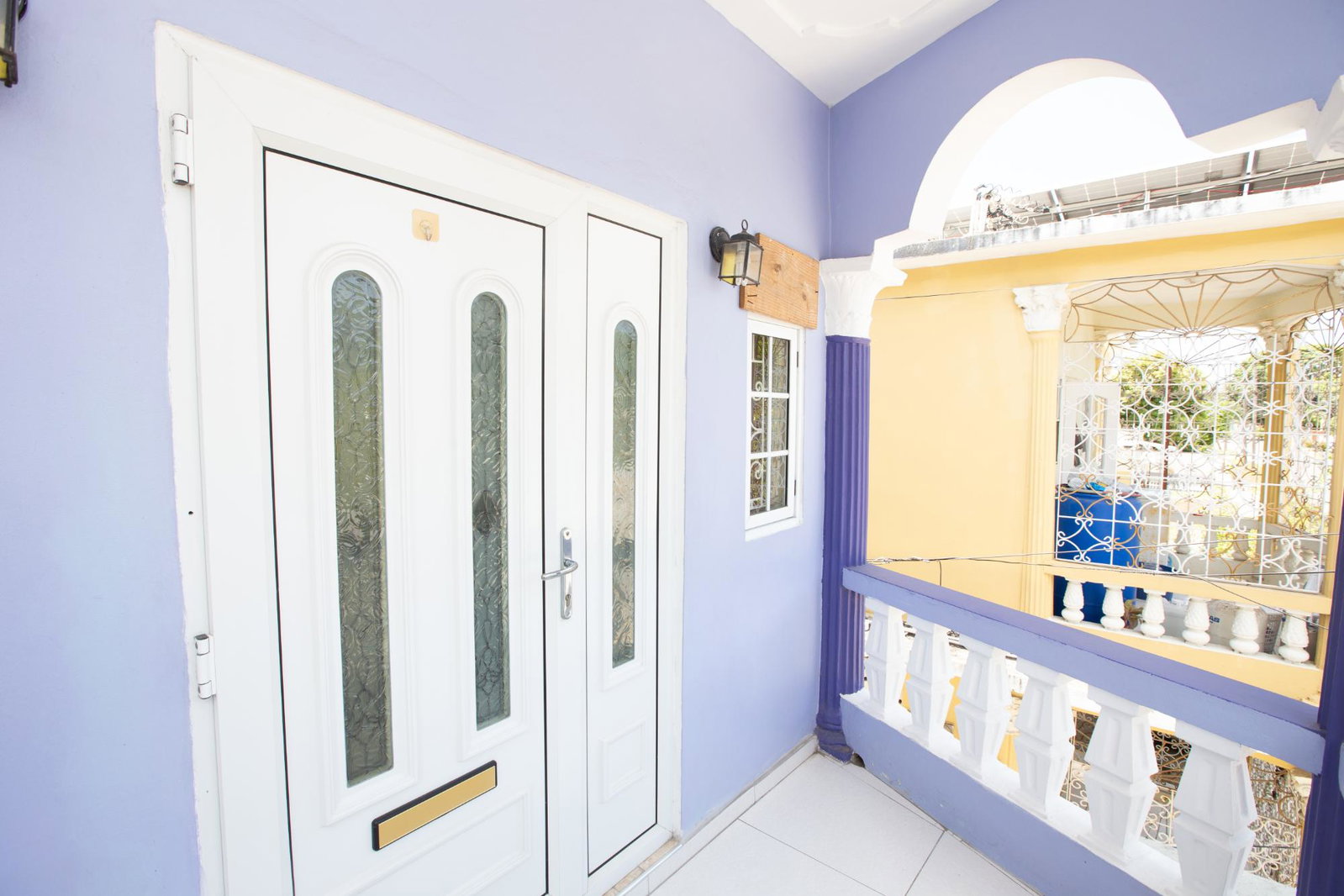Twenty-Ninth image of 23 Meadowvale Drive in Meadowvale, St. Catherine, Jamaica - property is For Sale