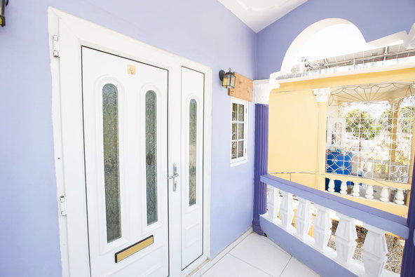 Twenty-Ninth image of 23 Meadowvale Drive in Meadowvale, St. Catherine, Jamaica - property is For Sale