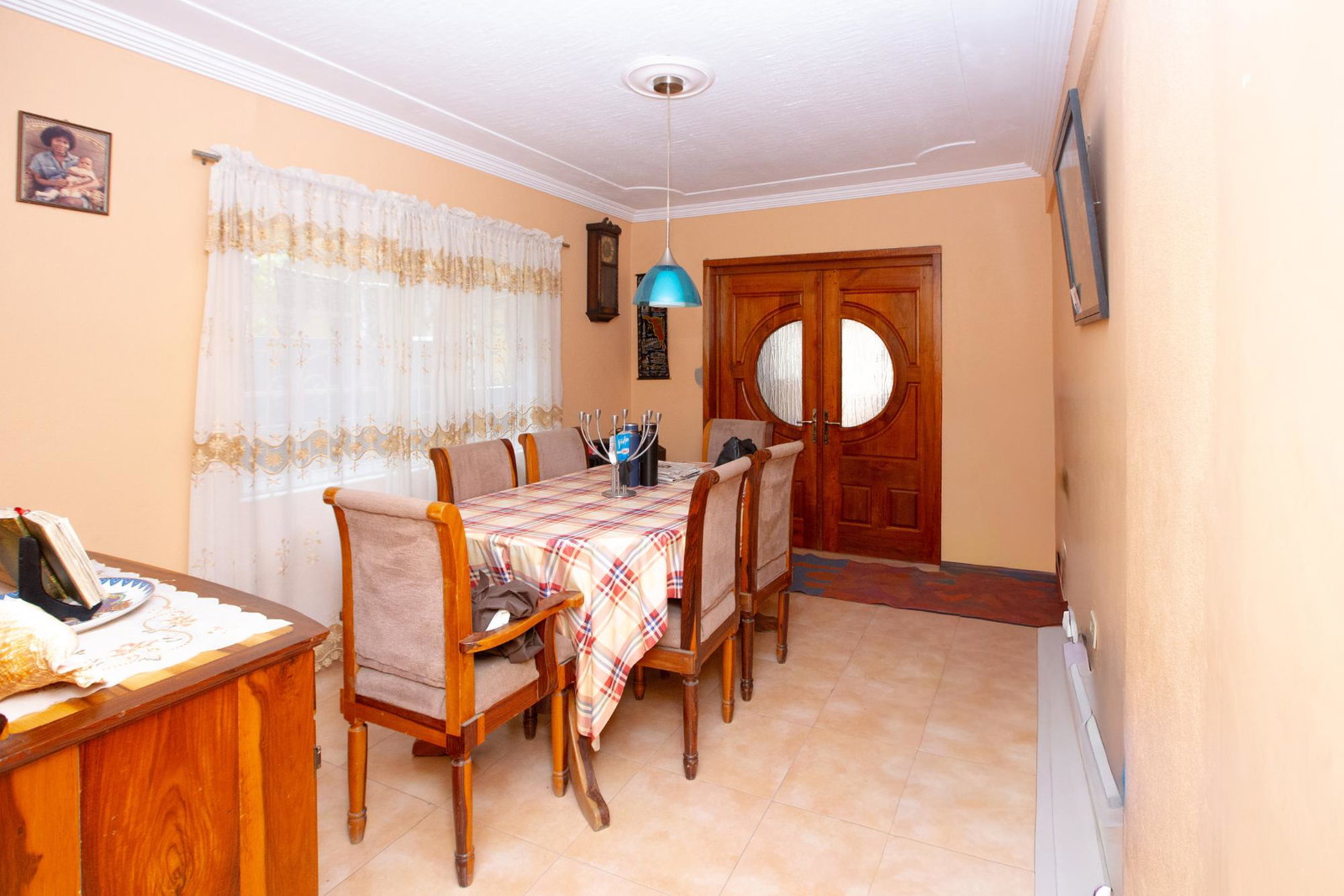 Third image of 23 Meadowvale Drive in Meadowvale, St. Catherine, Jamaica - property is For Sale