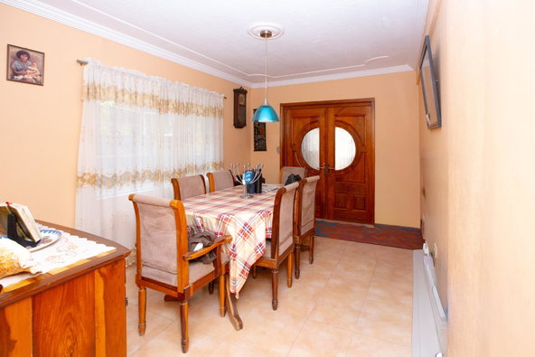 Third image of 23 Meadowvale Drive in Meadowvale, St. Catherine, Jamaica - property is For Sale