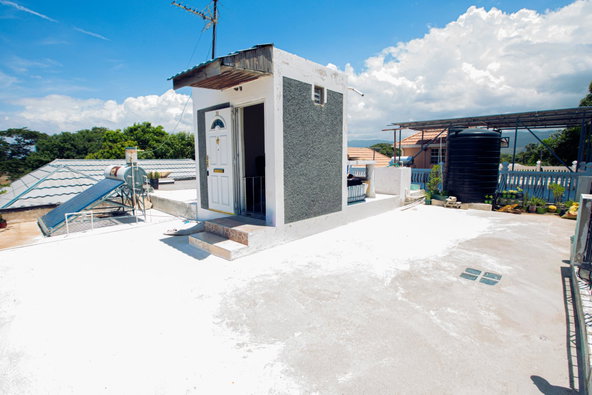 Thirtieth image of 23 Meadowvale Drive in Meadowvale, St. Catherine, Jamaica - property is For Sale