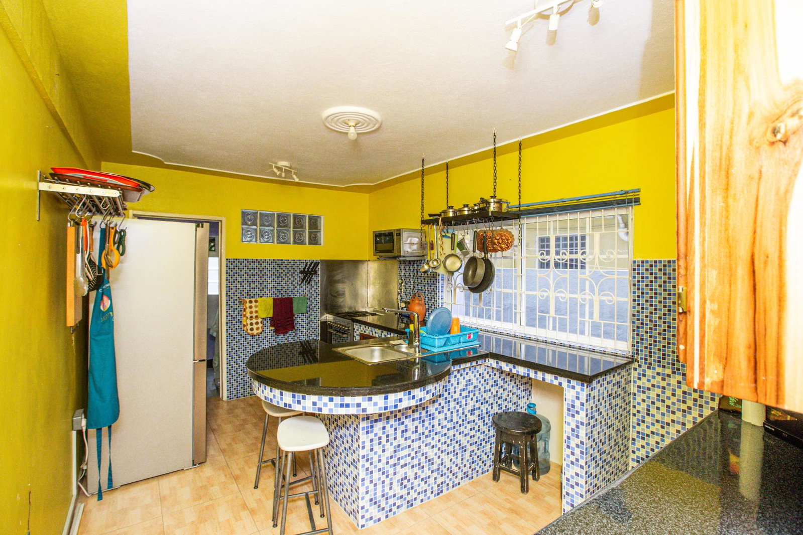 Fifth image of 23 Meadowvale Drive in Meadowvale, St. Catherine, Jamaica - property is For Sale