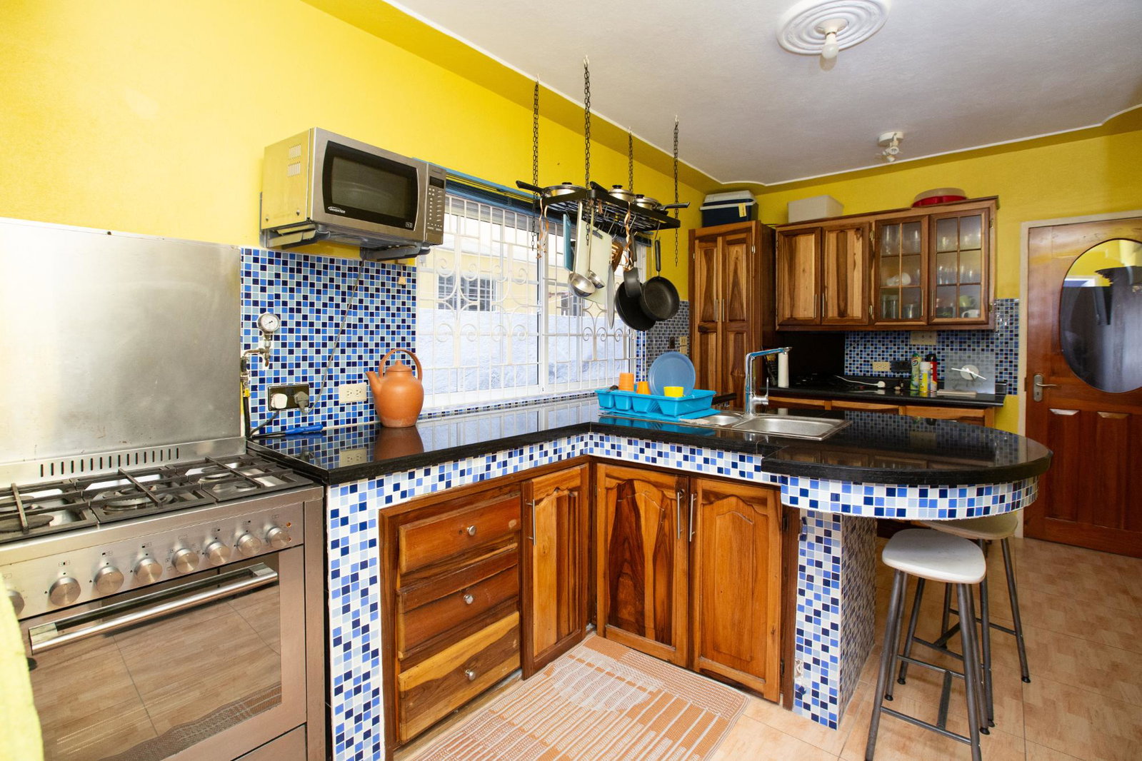 Sixth image of 23 Meadowvale Drive in Meadowvale, St. Catherine, Jamaica - property is For Sale
