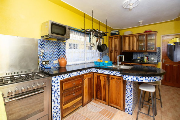 Sixth image of 23 Meadowvale Drive in Meadowvale, St. Catherine, Jamaica - property is For Sale