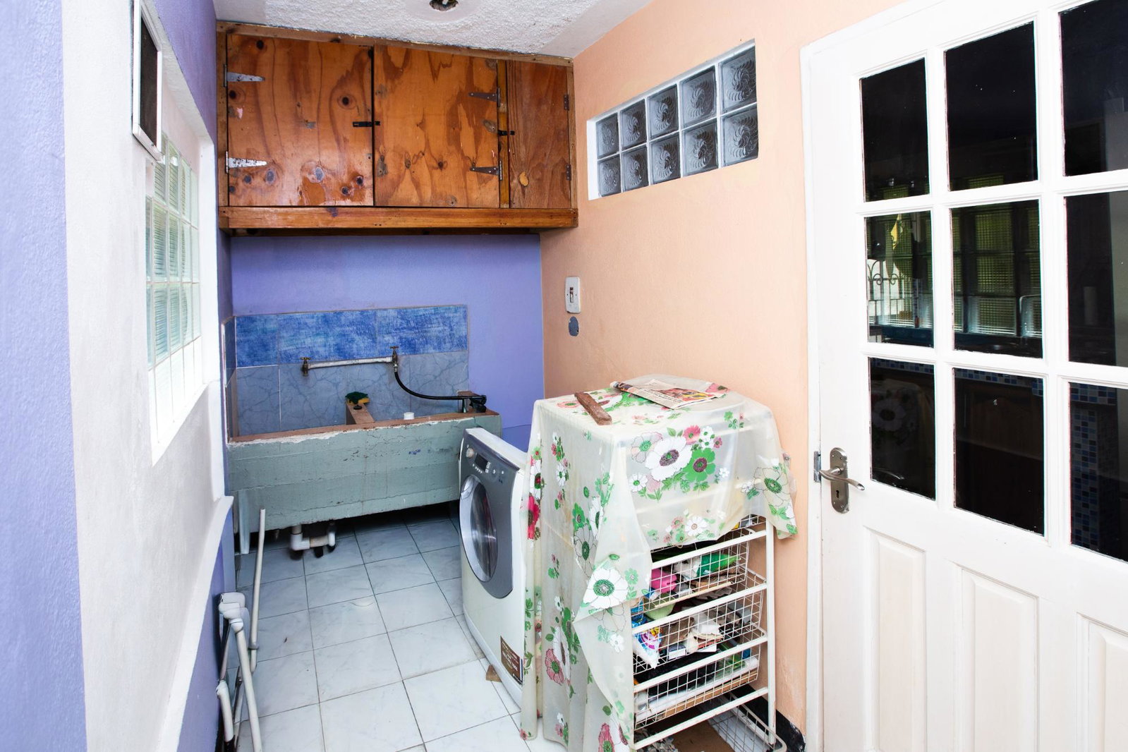 Seventh image of 23 Meadowvale Drive in Meadowvale, St. Catherine, Jamaica - property is For Sale