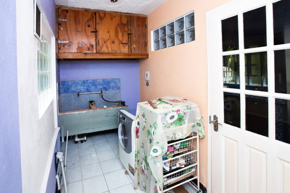 Seventh image of 23 Meadowvale Drive in Meadowvale, St. Catherine, Jamaica - property is For Sale