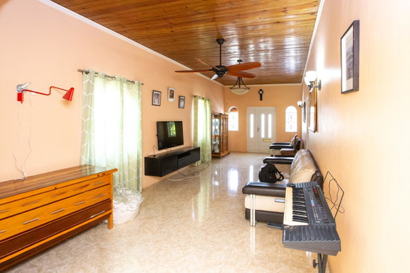 Ninth image of 23 Meadowvale Drive in Meadowvale, St. Catherine, Jamaica - property is For Sale