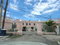 First image of 8-2a Junor Ave, Kingston 8 in Kingston 8, St. Andrew, Jamaica - property is For Rent