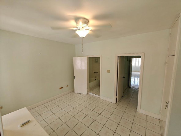 Tenth image of 8-2a Junor Ave, Kingston 8 in Kingston 8, St. Andrew, Jamaica - property is For Rent
