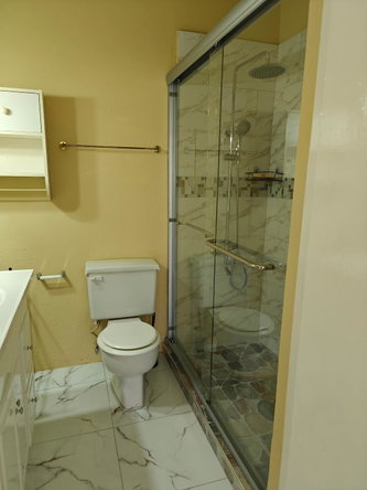 Eleventh image of 8-2a Junor Ave, Kingston 8 in Kingston 8, St. Andrew, Jamaica - property is For Rent