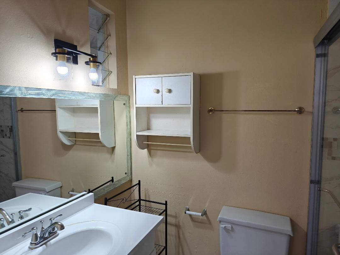 Twelfth image of 8-2a Junor Ave, Kingston 8 in Kingston 8, St. Andrew, Jamaica - property is For Rent