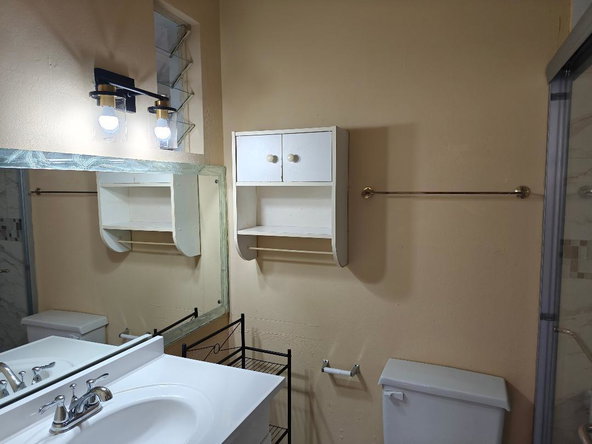 Twelfth image of 8-2a Junor Ave, Kingston 8 in Kingston 8, St. Andrew, Jamaica - property is For Rent