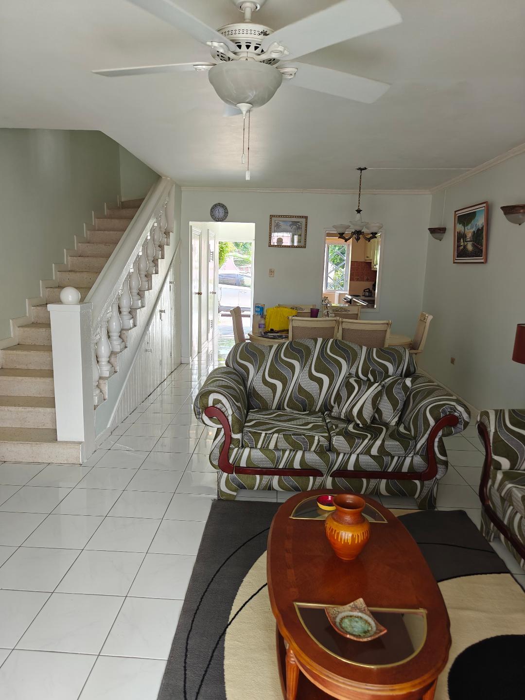 Thirteenth image of 8-2a Junor Ave, Kingston 8 in Kingston 8, St. Andrew, Jamaica - property is For Rent