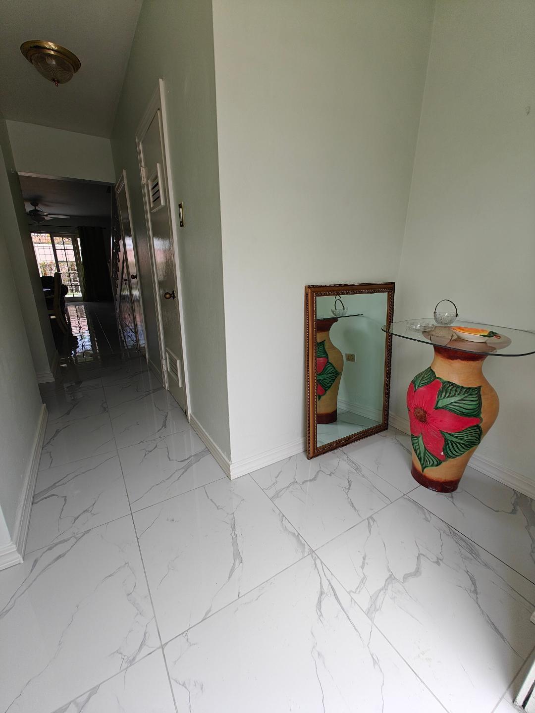 Second image of 8-2a Junor Ave, Kingston 8 in Kingston 8, St. Andrew, Jamaica - property is For Rent