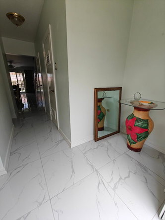 Second image of 8-2a Junor Ave, Kingston 8 in Kingston 8, St. Andrew, Jamaica - property is For Rent