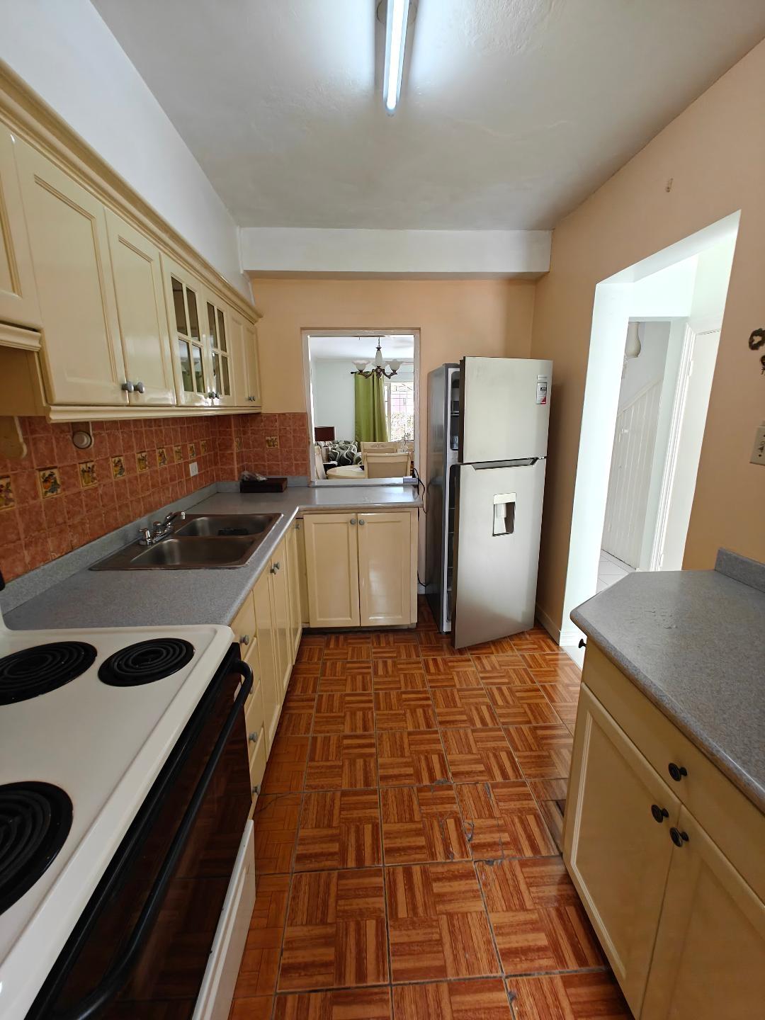 Third image of 8-2a Junor Ave, Kingston 8 in Kingston 8, St. Andrew, Jamaica - property is For Rent
