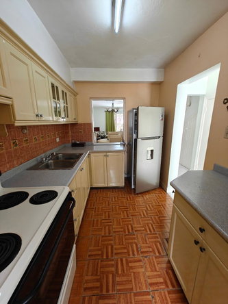 Third image of 8-2a Junor Ave, Kingston 8 in Kingston 8, St. Andrew, Jamaica - property is For Rent