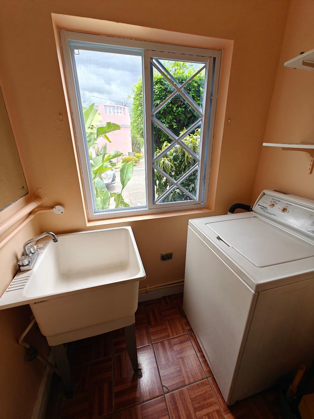 Fourth image of 8-2a Junor Ave, Kingston 8 in Kingston 8, St. Andrew, Jamaica - property is For Rent