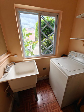 Fourth image of 8-2a Junor Ave, Kingston 8 in Kingston 8, St. Andrew, Jamaica - property is For Rent