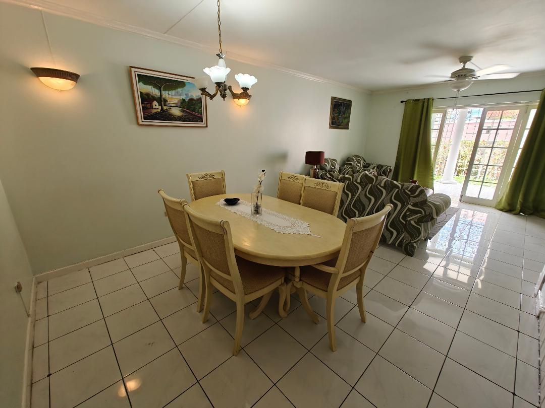 Fifth image of 8-2a Junor Ave, Kingston 8 in Kingston 8, St. Andrew, Jamaica - property is For Rent