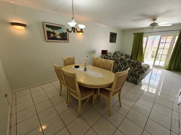 Fifth image of 8-2a Junor Ave, Kingston 8 in Kingston 8, St. Andrew, Jamaica - property is For Rent