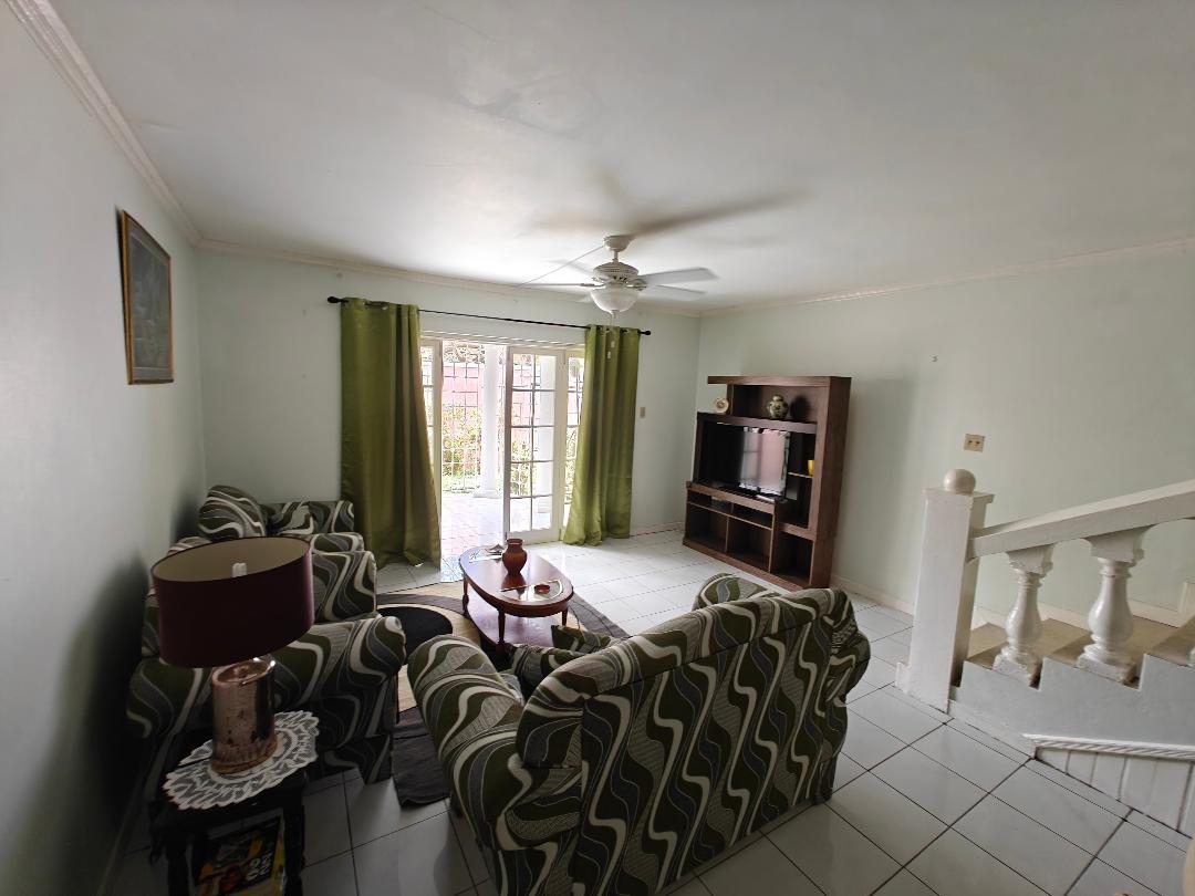 Sixth image of 8-2a Junor Ave, Kingston 8 in Kingston 8, St. Andrew, Jamaica - property is For Rent