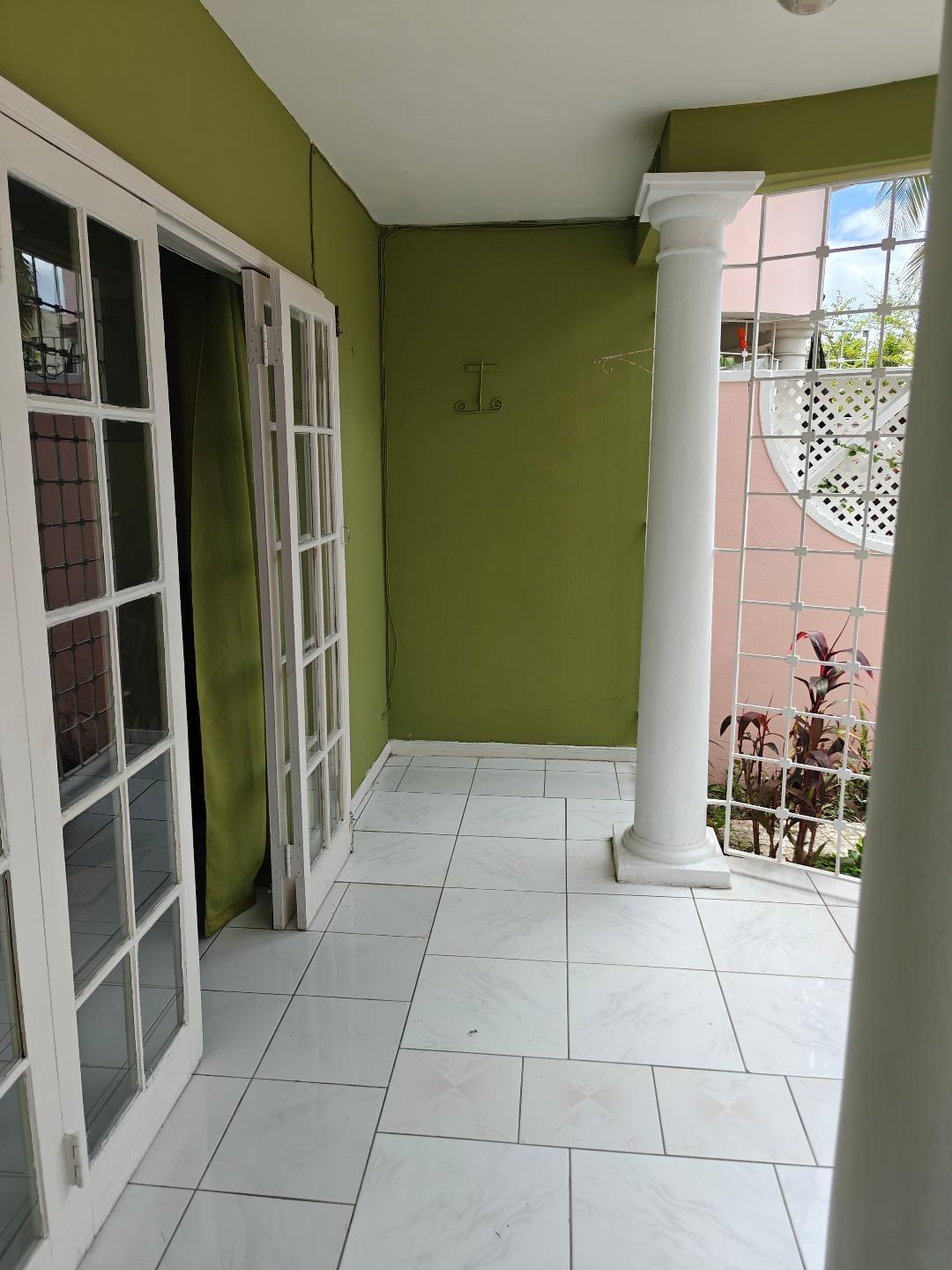 Eighth image of 8-2a Junor Ave, Kingston 8 in Kingston 8, St. Andrew, Jamaica - property is For Rent