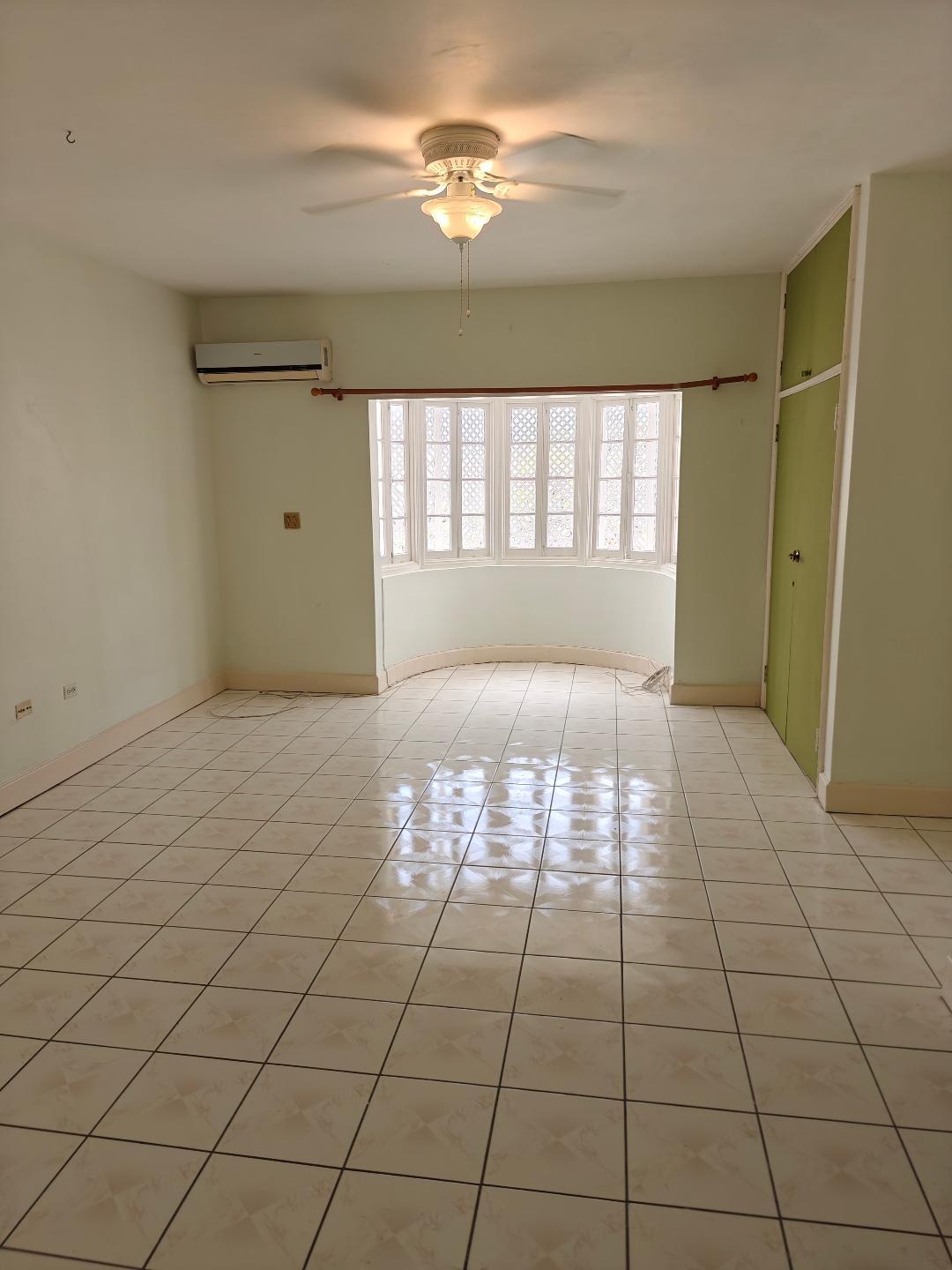 Ninth image of 8-2a Junor Ave, Kingston 8 in Kingston 8, St. Andrew, Jamaica - property is For Rent