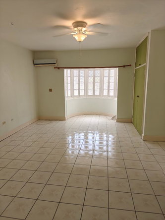 Ninth image of 8-2a Junor Ave, Kingston 8 in Kingston 8, St. Andrew, Jamaica - property is For Rent
