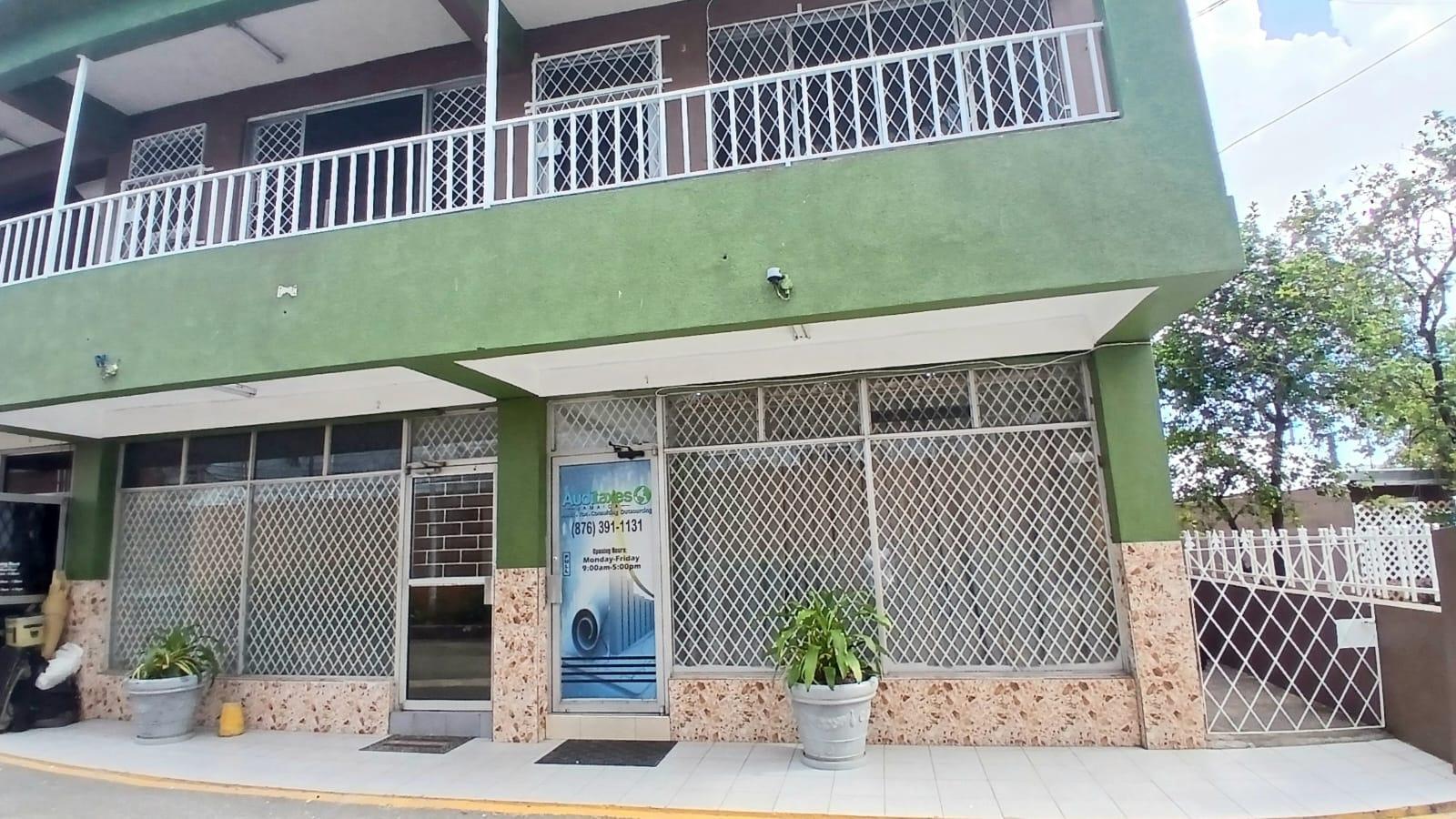 Second image of 4-167 Constant Spring Road, Kingston 8 in Kingston 8, St. Andrew, Jamaica - property is For Rent