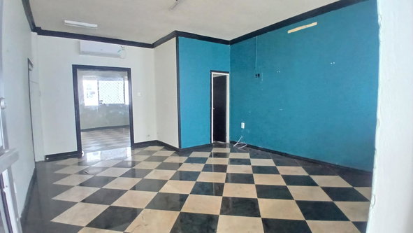 Third image of 4-167 Constant Spring Road, Kingston 8 in Kingston 8, St. Andrew, Jamaica - property is For Rent