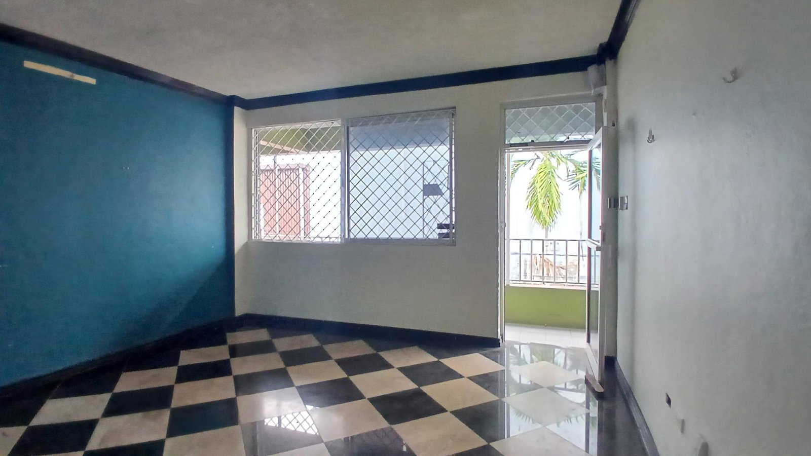 Fourth image of 4-167 Constant Spring Road, Kingston 8 in Kingston 8, St. Andrew, Jamaica - property is For Rent