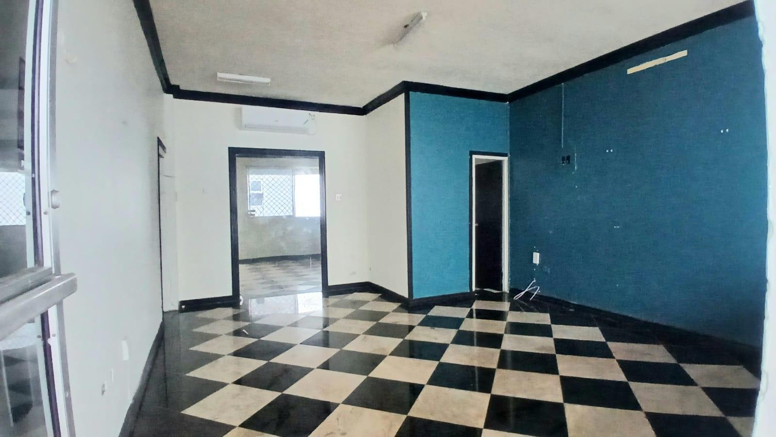 Fifth image of 4-167 Constant Spring Road, Kingston 8 in Kingston 8, St. Andrew, Jamaica - property is For Rent