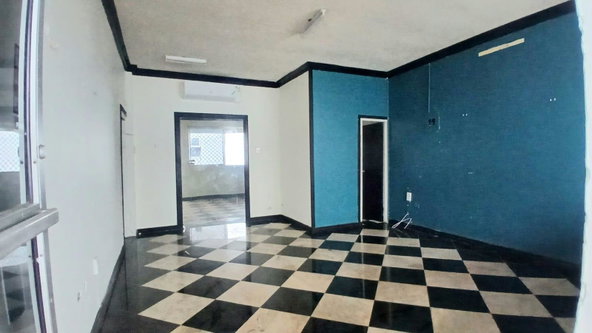 Fifth image of 4-167 Constant Spring Road, Kingston 8 in Kingston 8, St. Andrew, Jamaica - property is For Rent