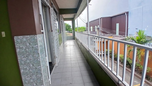 Eighth image of 4-167 Constant Spring Road, Kingston 8 in Kingston 8, St. Andrew, Jamaica - property is For Rent