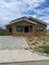 First image of 112- Oak Estate , Portmore in Greater Portmore, St. Catherine, Jamaica - property is For Rent