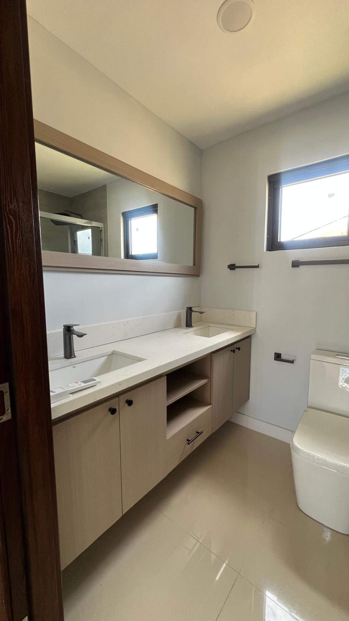 Third image of 112- Oak Estate , Portmore in Greater Portmore, St. Catherine, Jamaica - property is For Rent
