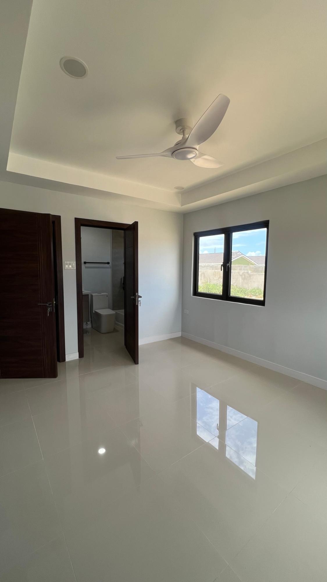 Sixth image of 112- Oak Estate , Portmore in Greater Portmore, St. Catherine, Jamaica - property is For Rent