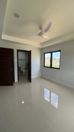 Sixth image of 112- Oak Estate , Portmore in Greater Portmore, St. Catherine, Jamaica - property is For Rent