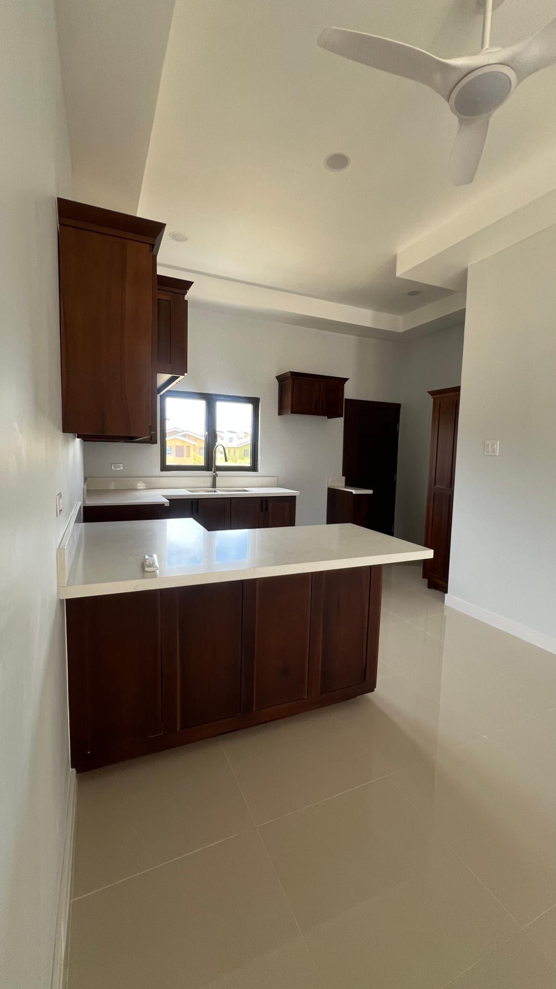Seventh image of 112- Oak Estate , Portmore in Greater Portmore, St. Catherine, Jamaica - property is For Rent