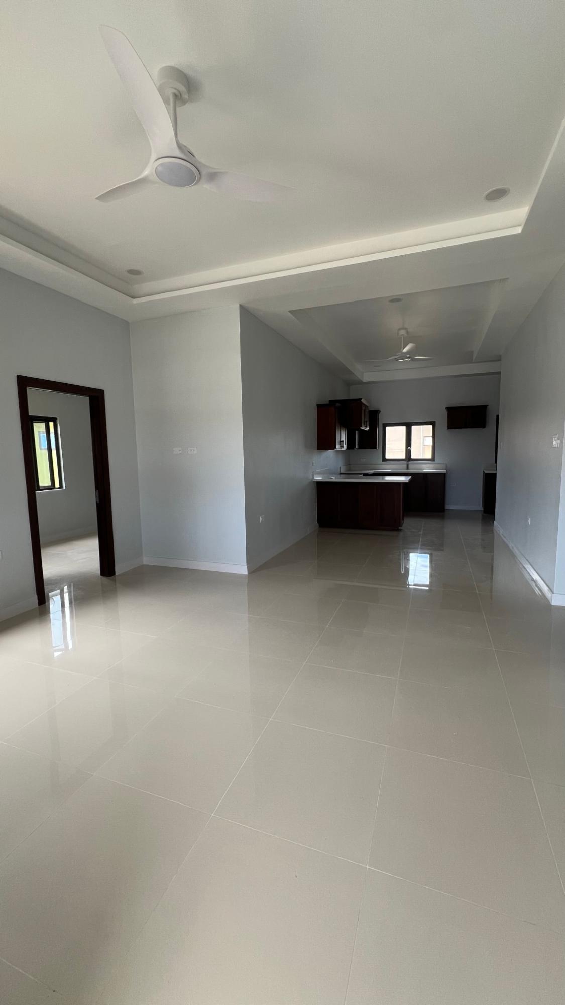 Eighth image of 112- Oak Estate , Portmore in Greater Portmore, St. Catherine, Jamaica - property is For Rent