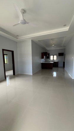 Eighth image of 112- Oak Estate , Portmore in Greater Portmore, St. Catherine, Jamaica - property is For Rent